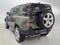2026 Land Rover Defender X 110 P400