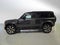 2026 Land Rover Defender X 110 P400