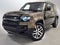 2026 Land Rover Defender X 110 P400