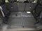 2026 Land Rover Defender X 110 P400
