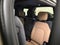2026 Land Rover Defender X 110 P400