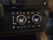 2026 Land Rover Defender X 110 P400