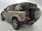 2026 Land Rover Defender X 110 P400