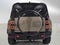 2026 Land Rover Defender X 110 P400