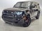2025 Land Rover Defender X 130 P400