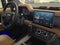 2025 Land Rover Defender X 130 P400