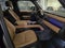 2025 Land Rover Defender X 130 P400