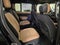2025 Land Rover Defender X 130 P400