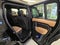 2025 Land Rover Defender X 130 P400
