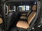 2025 Land Rover Defender X 130 P400