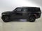 2025 Land Rover Defender X 130 P400
