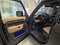 2025 Land Rover Defender X 130 P400