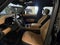 2025 Land Rover Defender X 130 P400