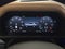 2025 Land Rover Defender X 130 P400