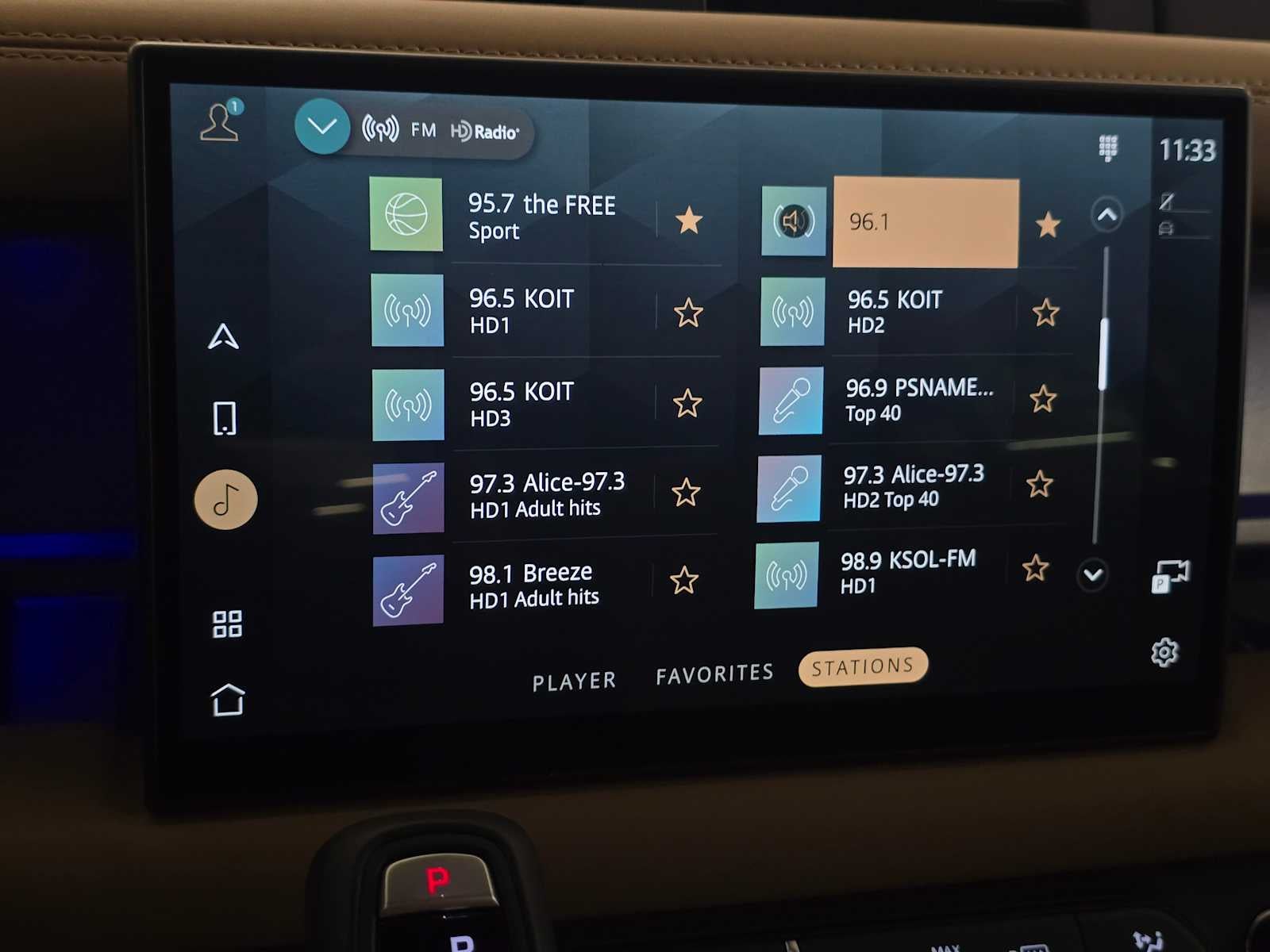 2025 Land Rover Defender X 130 P400
