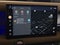 2025 Land Rover Defender X 130 P400