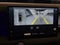 2025 Land Rover Defender X 130 P400