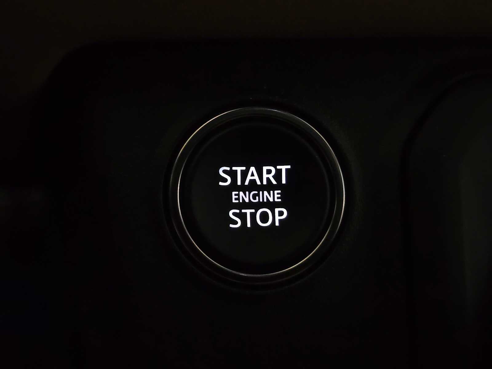 2025 Land Rover Defender X 130 P400