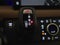 2025 Land Rover Defender X 130 P400