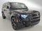2025 Land Rover Defender X 130 P400