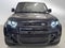 2025 Land Rover Defender X 130 P400
