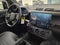 2026 Land Rover Defender OCTA 110 P635