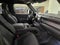 2026 Land Rover Defender OCTA 110 P635