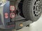 2026 Land Rover Defender OCTA 110 P635