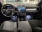 2026 Land Rover Defender OCTA 110 P635