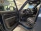 2026 Land Rover Defender OCTA 110 P635