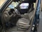 2026 Land Rover Defender OCTA 110 P635