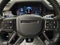 2026 Land Rover Defender OCTA 110 P635
