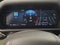 2026 Land Rover Defender OCTA 110 P635