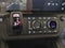 2026 Land Rover Defender OCTA 110 P635