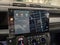 2026 Land Rover Defender OCTA 110 P635
