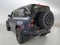2026 Land Rover Defender OCTA 110 P635