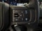 2026 Land Rover Defender OCTA 110 P635