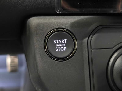 2026 Land Rover Defender OCTA 110 P635