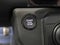 2026 Land Rover Defender OCTA 110 P635