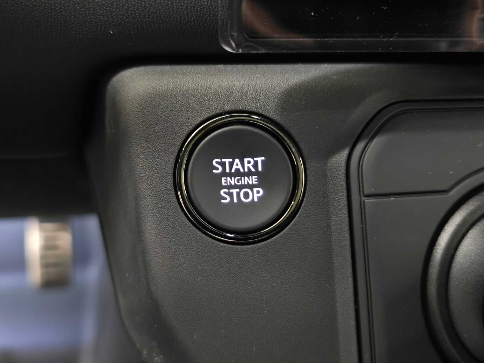 2026 Land Rover Defender OCTA 110 P635