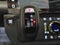 2026 Land Rover Defender OCTA 110 P635