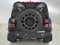 2026 Land Rover Defender OCTA 110 P635