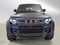 2026 Land Rover Defender OCTA 110 P635