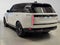 2023 Land Rover Range Rover Autobiography
