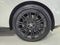 2023 Land Rover Range Rover Autobiography