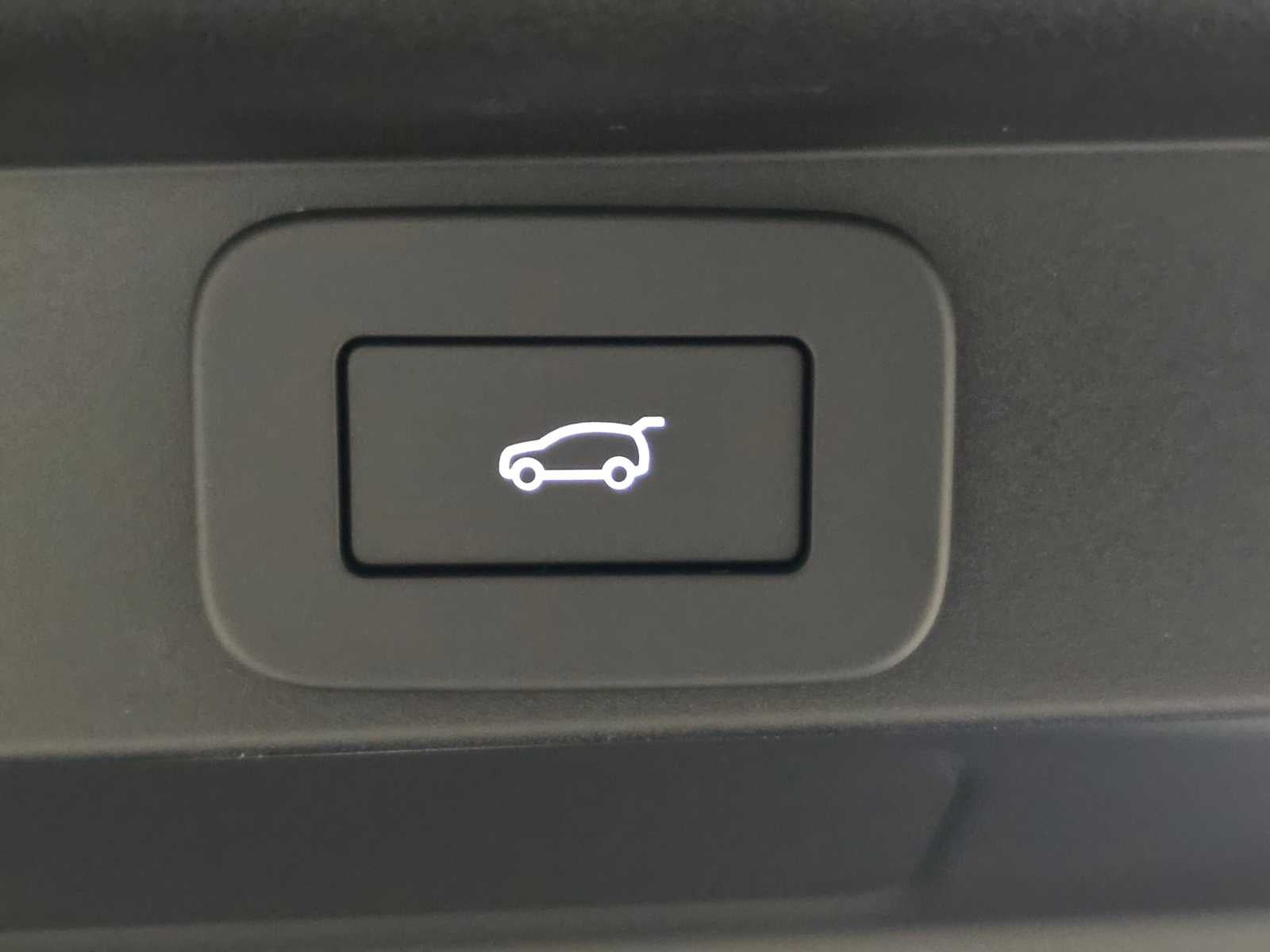 2026 Land Rover Range Rover SE