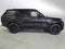 2026 Land Rover Range Rover SE