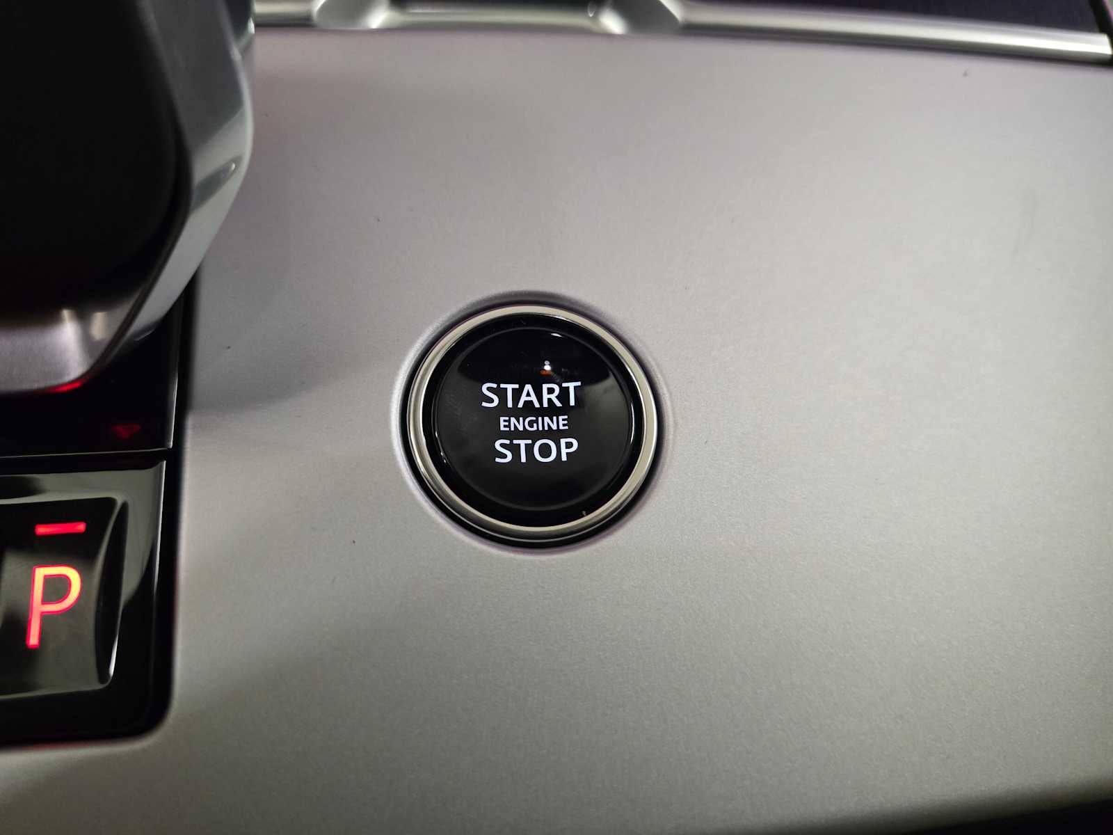 2026 Land Rover Range Rover SE