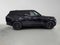 2026 Land Rover Range Rover SE