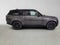 2026 Land Rover Range Rover SE